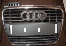 Audi kühlergrill frontgrill gebraucht kaufen  Weilheim an der Teck