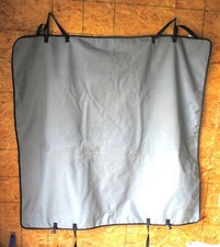Automobile rear seat for sale  Cheyenne