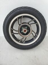 1981 yamaha virago for sale  Port Charlotte