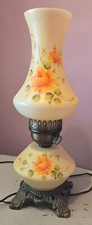 Hedco 3004 antique for sale  Council Bluffs