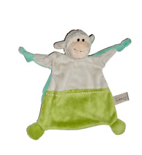 Neu nici schaf gebraucht kaufen  Wolfsburg