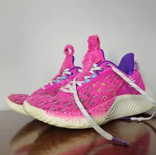 Armour curry flow for sale  Austin