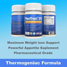 extreme fat blocker d'occasion extreme fat blocker d'occasion Expédié en Belgium