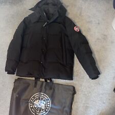 goose jackets for sale  SUTTON