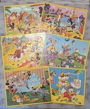 Vintage walt disney for sale  Saginaw