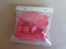 192n jouef accessoires d'occasion  Vonnas