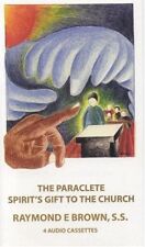 Paraclete spirit gift for sale  UK