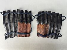 Y8707 yoroi iron for sale  Shipping to United Kingdom