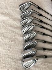 Miura 202 forged for sale  HARROW