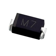 Diode redressement 1n4007 d'occasion  La Garnache