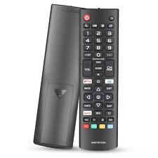 New akb75675304 remote for sale  Rancho Cucamonga