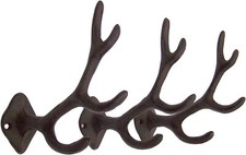 Rustic point deer for sale  Ft Mitchell