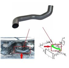 Mangueira turbo tubo intercooler para Mercedes Sprinter 901 902 903 904 9015284782, usado comprar usado  Enviando para Brazil