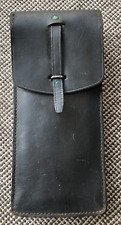 Cartouchière porte chargeur d'occasion  Royat