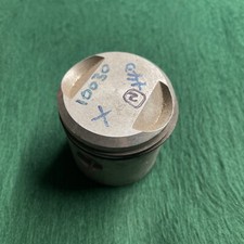 Bsa za7 piston for sale  BRENTWOOD