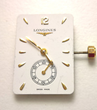 Rare longines dolce usato  Castiglion Fiorentino