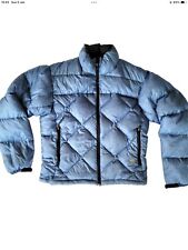 Mountain hardwear goose for sale  UK