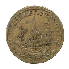 Henri iii nuremberg d'occasion  Expédié en Belgium