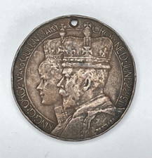 1911 king george for sale  COALVILLE