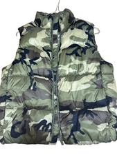 Zara smanicato 100 usato  Arcore