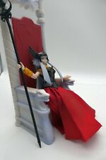 Saint seiya vintage gebraucht kaufen  Oldenburg (Oldenburg)