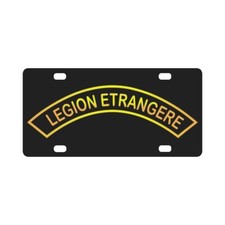 License plate tab for sale  Buffalo