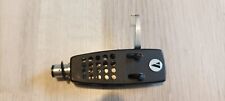 Coquille audio technica d'occasion  Lille-