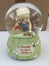 Precious moments 721001 for sale  SKELMERSDALE