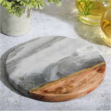 Laurie gates trivet for sale  Miami