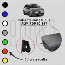 Ricambio tasto pulsante usato  Caserta
