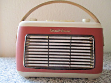 Radio schaub lorenz gebraucht kaufen  Goslar