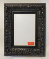 Zibrelte antique black for sale  Batesville
