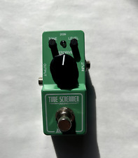 Ibanez tube screamer for sale  Norfolk