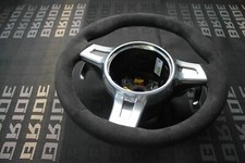 Lenkrad porsche 997 gebraucht kaufen  Langenhagen