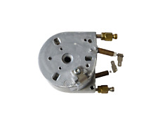 Jura boiler heizung gebraucht kaufen Jura boiler heizung gebraucht kaufen  Aschersleben