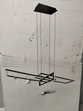 trio pendelleuchte gebraucht kaufen trio pendelleuchte gebraucht kaufen Herten