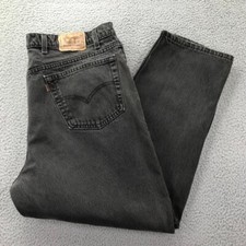 Levis 545 vintage for sale  Chesapeake