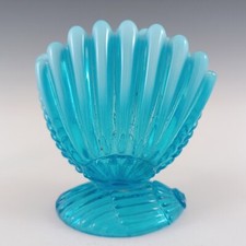 Henry greener 1890 for sale  BOLTON
