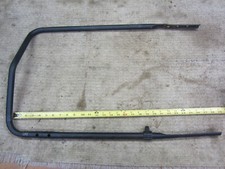 Upper handle earthwise for sale  Belleville