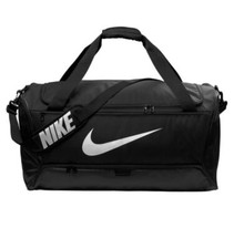 Nike brasilia men for sale  San Diego