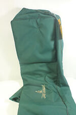 New toppers green for sale  Houston