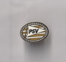 Psv eindhoven small for sale  RENFREW