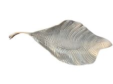 Large solid metal for sale  Knoxville
