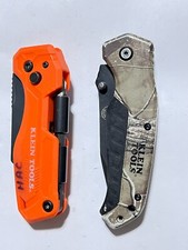 Lot klein tools for sale  Grand Junction