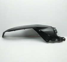 Brp new oem for sale  Odessa