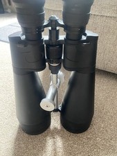 Celestron sky master for sale  READING
