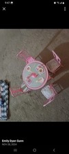 1984 barbie sweet for sale  Reidsville