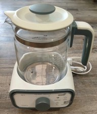 Grownsy baby instant for sale  Wesson