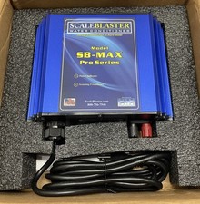 Alarm controls delayed for sale  Kansas City