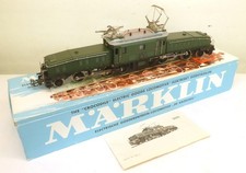 Märklin 3015 altes gebraucht kaufen  Deutschland